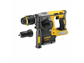 DCH274N dewalt_dch274n_xj_18v_os_xr_li_ion_kefe_nelkuli_3_uzemmodu_furokalapacs_gyorstokmannyal_alapgep_0 DCH274N dewalt_dch274n_xj_18v_os_xr_li_ion_kefe_nelkuli_3_uzemmodu_furokalapacs_gyorstokmannyal_alapgep_0