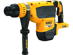 DeWalt DCH735N-XJ akkus fúrókalapács (akku és töltő nélkül) DeWalt DCH735N-XJ akkus fúrókalapács (akku és töltő nélkül)