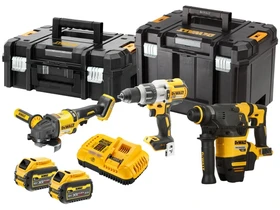 DeWalt DCK376T2T-QW akkus gep szett DCD996 DCH333 DCG418 2 6 AH_0 Kép: DeWalt DCK376T2T-QW akkus gep szett DCD996 DCH333 DCG418 2 6 AH_0.webp