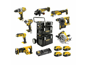 DCK853P4 dewalt_dck853p4_18v_xr_bl_8_piece_kit_0