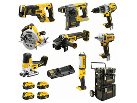 DCK856P4 dewalt_dck856p4_18v_xr_bl_8_piece_kit_0