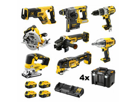 DCK865P4T dewalt_dck865p4t_18v_xr_8_pc_kit_0 DCK865P4T dewalt_dck865p4t_18v_xr_8_pc_kit_0