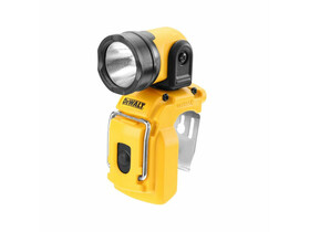 DCL510N dewalt_dcl510n_akkus_108v_led_lampa_akku_es_tolto_n_0