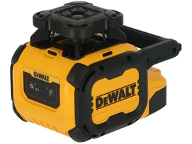 DeWalt DCLE05211R-XJ forgolezer_0 Kép: DeWalt DCLE05211R-XJ forgolezer_0.webp