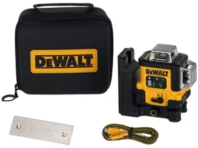 Kép: DeWalt DCLE14361GB-XJ forgolezer_0.webp