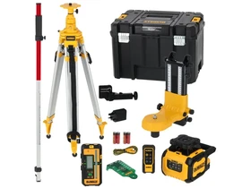 Kép: DeWalt DCLE15221G-QW forgolezer_0.webp