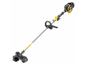 DCM571N dewalt_dcm571n_xj_xr_flexvolt_akkus_fukasza_alapgep_0 DCM571N dewalt_dcm571n_xj_xr_flexvolt_akkus_fukasza_alapgep_0
