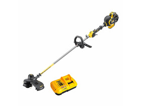 DCM571X1 dewalt_dcm571x1_qw_54v_xr_flexvolt_szegelynyirofukasza_0