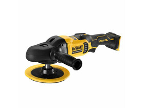 DCM849N dewalt_dcm849n_18v_rotary_polisher_naked_0 DCM849N dewalt_dcm849n_18v_rotary_polisher_naked_0