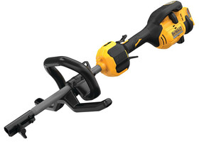 DeWalt DCMAS5713N-XJ akkus multifunkciós kertigép hajtómű (akku és töltő nélkül)