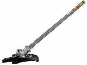 DeWalt DCMASBC1N fűkasza feltét DeWalt DCMASBC1N fűkasza feltét