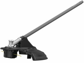 DeWalt DCMASST1N fűkasza feltét DeWalt DCMASST1N fűkasza feltét