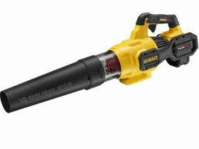 DeWalt DCMBA572N-XJ akkus lombfúvó DeWalt DCMBA572N-XJ akkus lombfúvó