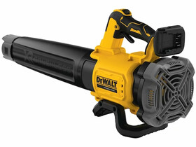DeWalt DCMBL562N 18V XR akkus lombfúvó DeWalt DCMBL562N 18V XR akkus lombfúvó