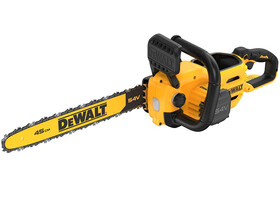 DeWalt DCMCS574N-XJ 54V akkus láncfűrész DeWalt DCMCS574N-XJ 54V akkus láncfűrész