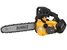 DeWalt DCMCST635N-XJ akkus láncfűrész