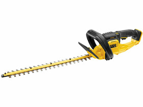 DeWalt DCMHT563N-XJ akkus sövényvágó DeWalt DCMHT563N-XJ akkus sövényvágó