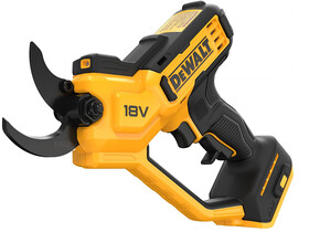 DeWalt DCMPP568N-XJ 18V akkus metszőolló DeWalt DCMPP568N-XJ 18V akkus metszőolló