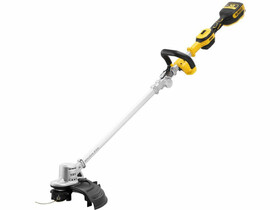 DeWalt DCMST561N-XJ akkus fűszegélynyíró DeWalt DCMST561N-XJ akkus fűszegélynyíró