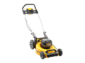 DCMW564N dewalt_dcmw564n_2x18v_xr_dewalt_mower_bare_0