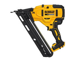 DCN650N dewalt_dcn650n_18v_15ga_finish_nailer_0 DCN650N dewalt_dcn650n_18v_15ga_finish_nailer_0