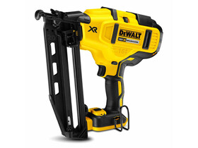 DCN660N dewalt_dcn660n_18v_xr_li_ion16ga_second_szogezo_0 DCN660N dewalt_dcn660n_18v_xr_li_ion16ga_second_szogezo_0