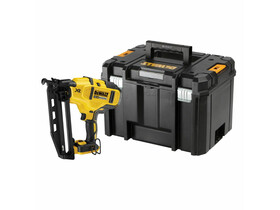 DCN660NT dewalt_dcn660nt_18v_xr_li_ion16ga_second_szogezo_tstak_0 DCN660NT dewalt_dcn660nt_18v_xr_li_ion16ga_second_szogezo_tstak_0