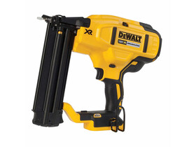 DCN680N dewalt_dcn680n_18v_18ga_brad_finish_nailer_bare_0