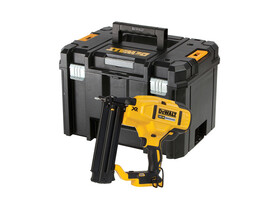 DCN680NT dewalt_dcn680nt_18v_18ga_brad_finish_nailer_bare_tstak_0 DCN680NT dewalt_dcn680nt_18v_18ga_brad_finish_nailer_bare_tstak_0
