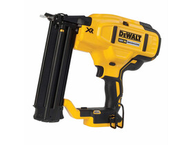 DCN681N dewalt_dcn681n_18v_18ga_narrow_crown_stapler_0 DCN681N dewalt_dcn681n_18v_18ga_narrow_crown_stapler_0