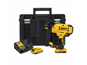 DCN682D2 dewalt_dcn682d2_18v_18ga_dedicated_flooring_stapler_0