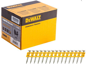DeWalt DCN8901035 betonszeg