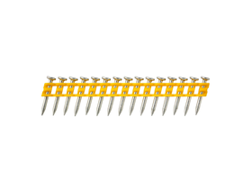 DCN8901045 dewalt_dcn8901045_szeg_betonhoz_45mm_510db_0