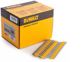 DeWalt DCN8901055 betonszeg