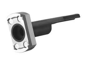 DeWalt DCN8902 orr adapter szegezőhöz DCN890-hez DeWalt DCN8902 orr adapter szegezőhöz DCN890-hez