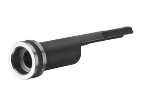 DeWalt DCN8903 orr adapter szegezőhöz DCN890-hez DeWalt DCN8903 orr adapter szegezőhöz DCN890-hez