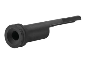DeWalt DCN8904 orr adapter szegezőhöz DCN890-hez DeWalt DCN8904 orr adapter szegezőhöz DCN890-hez