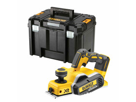 DCP580NT dewalt_dcp580nt_18v_xr_gyalu_2_mm_tstak_kofferben_0