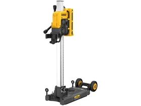 DeWalt DCPS151-XJ POWERSHIFT gyemantfuro allvany_0 Kép: DeWalt DCPS151-XJ POWERSHIFT gyemantfuro allvany_0.webp