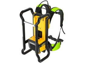 Kép: DeWalt DCPS310N-XJ POWERSHIFT akkus tuvibrator meghajto motor_0.webp