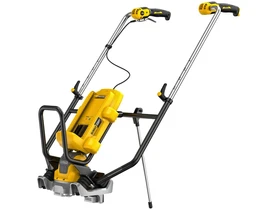 DeWalt DCPS330N-XJ POWERSHIFT akkus lehuzogerenda meghajto_0 Kép: DeWalt DCPS330N-XJ POWERSHIFT akkus lehuzogerenda meghajto_0.webp