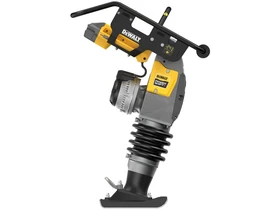 DeWalt DCPS660N-XJ POWERSHIFT akkus dongologep_0 Kép: DeWalt DCPS660N-XJ POWERSHIFT akkus dongologep_0.webp
