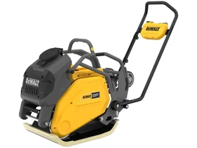 DeWalt DCPS7154N-XJ POWERSHIFT akkus lapvibrator_2 Kép: DeWalt DCPS7154N-XJ POWERSHIFT akkus lapvibrator_2.webp