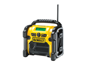 DCR020 dewalt_dcr020_xr_digital_compact_radio_0 DCR020 dewalt_dcr020_xr_digital_compact_radio_0
