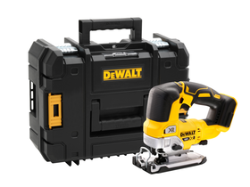 DCS334NT dewalt_dcs334nt_xj_akkus_dekopirfuresz_alapgep_0 DCS334NT dewalt_dcs334nt_xj_akkus_dekopirfuresz_alapgep_0
