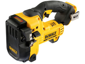 DeWalt DCS350N-XJ menetes szár daraboló (akku és töltő nélkül) DeWalt DCS350N-XJ