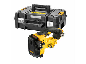 DCS350NT dewalt_dcs350nt_18v_xr_menetes_szar_vago_tstak_kofferben_0 DCS350NT dewalt_dcs350nt_18v_xr_menetes_szar_vago_tstak_kofferben_0