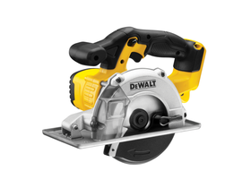 DCS373NT dewalt_dcs373nt_18v_xr_femvago_koruresz_tstak_kofferben_0 DCS373NT dewalt_dcs373nt_18v_xr_femvago_koruresz_tstak_kofferben_0