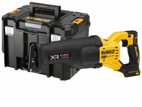 DeWalt DCS386NT-XJ akkus orrfűrész DeWalt DCS386NT-XJ akkus orrfűrész
