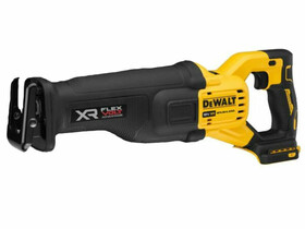 DeWalt DCS389N-XJ akkus orrfűrész DeWalt DCS389N-XJ akkus orrfűrész